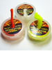 Strike Indicator Yarn