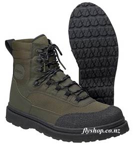 Scierra Ipac Wading Boot