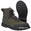 Scierra Ipac Wading Boot