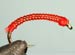 Jelly Bloodworm