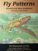 Fly Patterns R&M Kaufmann