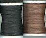 Kevlar Thread