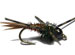 Killer Mayfly Nymph