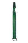 Innovator Nail Knotter