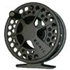 Lamson Konic Fly Reel - More Details
