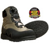 Korker Predator Wading Boots