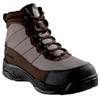 Korkers Cross Current Wading Boots