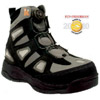 Korkers Guide Wading Boots