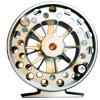 Lamson Guru - More Details