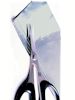 Lead Foil (Adhesive)