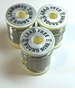 Lead Free Wire