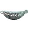 Keel Weights - Lead