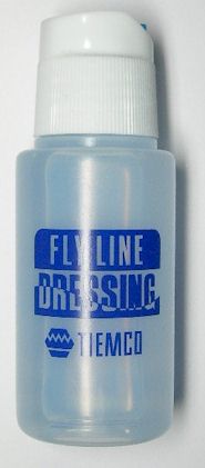 Fly Line Dressing - Tiemco