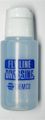 Fly Line Dressing - Tiemco
