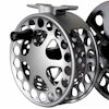 Lamson Litespeed