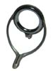 Fuji SIC Lightweight Stripper Guides LNSG - ELNSG