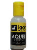 Loon Aquel Fly Floatant