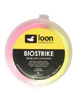 Loon Biostrike