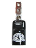 Loon Bottoms Up Caddy