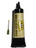 Loon UV Clear Fly Finish