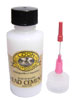 Loon Water Based Head Cement