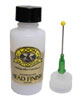 Loon Water Based Head Finish System