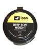 Loon Deep Soft Weight