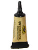 Loon UV Wader Repair