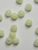Firefly Lumi Beads