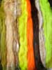 Rabbit Strips