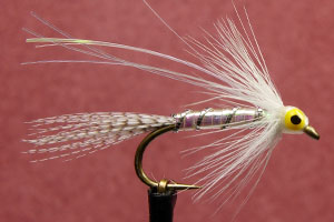 Mallard Smelt