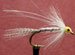 Mallard Smelt