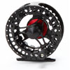 Manic Assassin Fly Reel