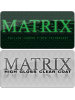 Matrix Fly Rod Blanks