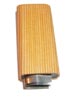 Mayfly Wing Cutter