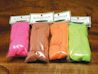 Mc Fly Foam (Glo Bug Yarn)