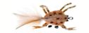 McCrab (Anderson's)