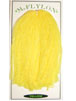 McFlylon