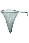 McLean Weigh Net 111 - Short Handle - Large