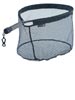 McLean Weigh Net Large 111 New Rubber Net Bag