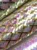 Flashabou Minnow Body