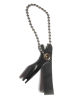 FM Nipper & Knot Tool
