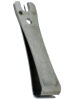 FM Stainless Steel Nipper