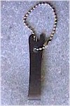 Dr Slick Nipper  (Plain)