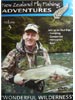 NZ Fly Fishing Adventures - Vol 3