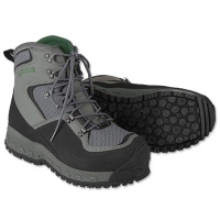 Orvis Access Wading Boots