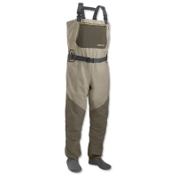 Orvis Encounter Waders