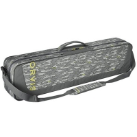 Orvis Safe Passage Carry All