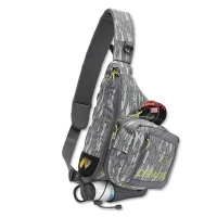 Orvis Safe Passage Sling Pack