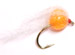 Otters Soft Milk Egg Opaque